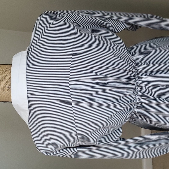 Dress 🥳 - Picture 4 of 4